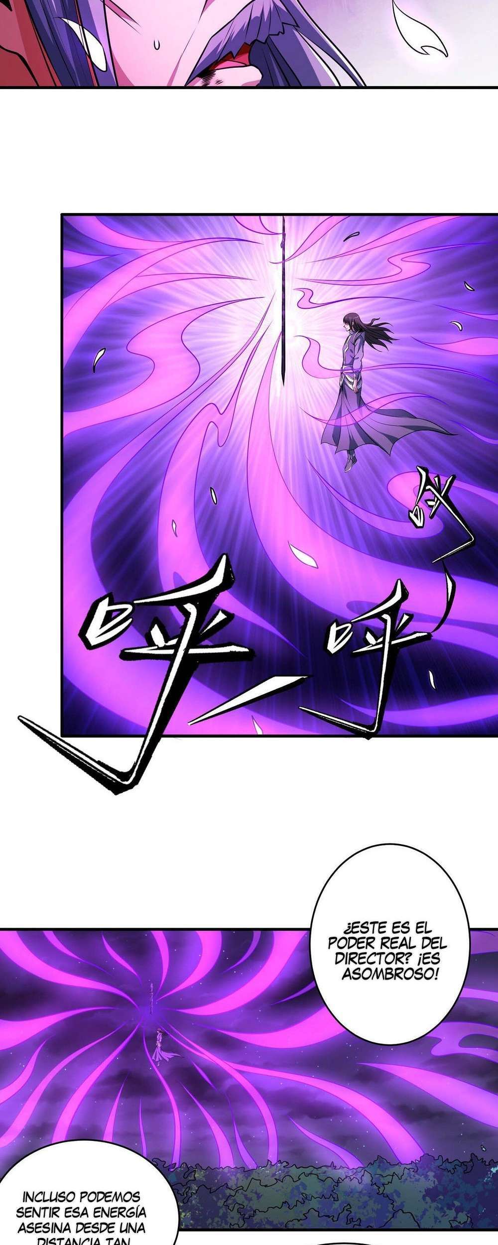 Capitulo 232 page 11