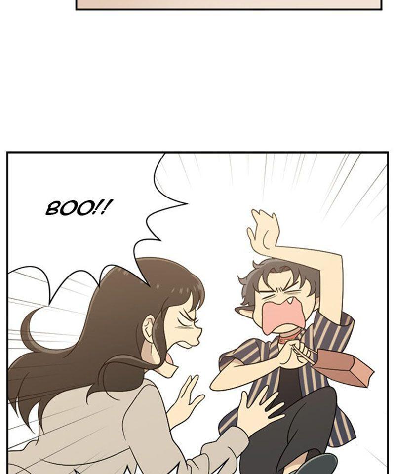Capitulo 35 page 74