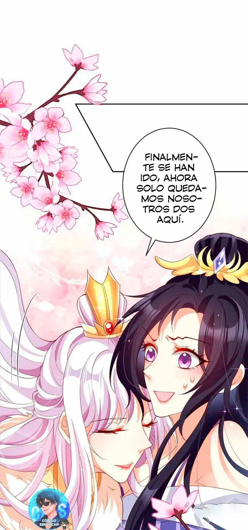 Capitulo 82 page 43