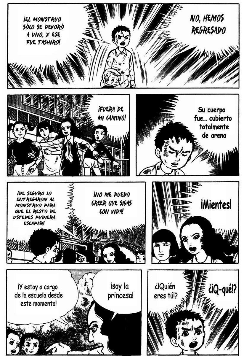 Capitulo 13 page 28