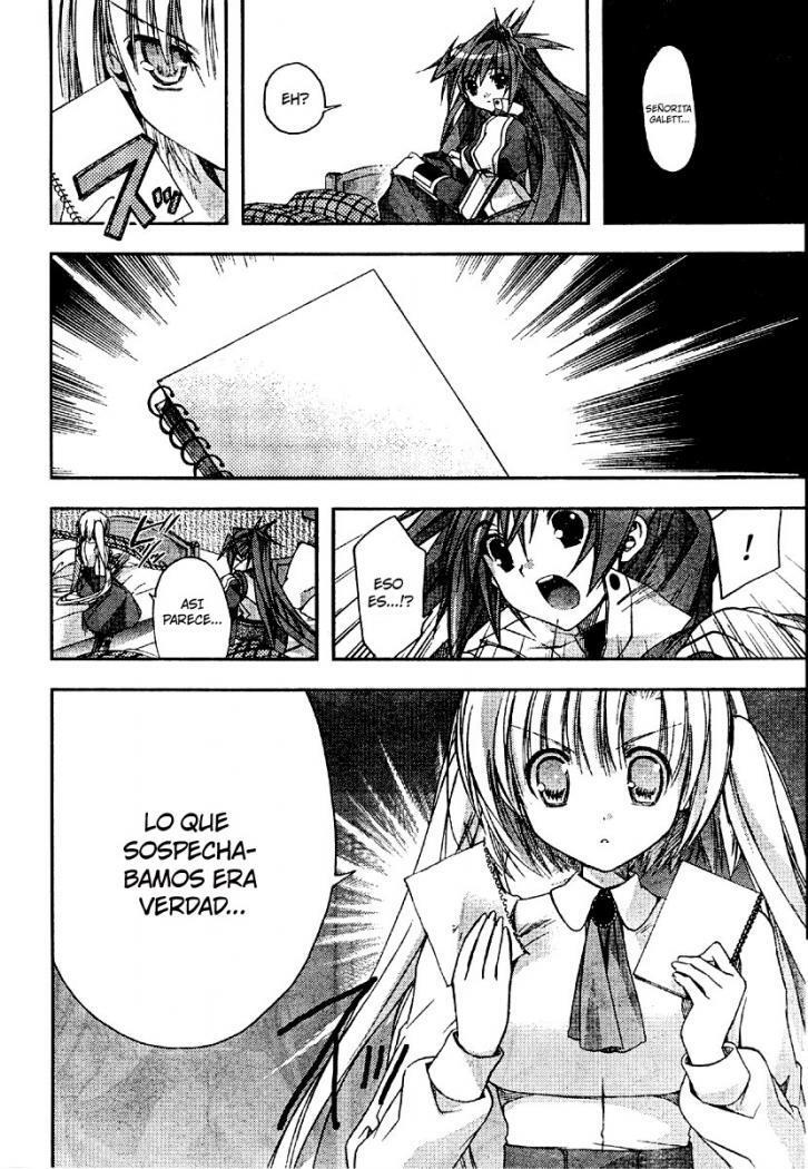Capitulo 18 page 6