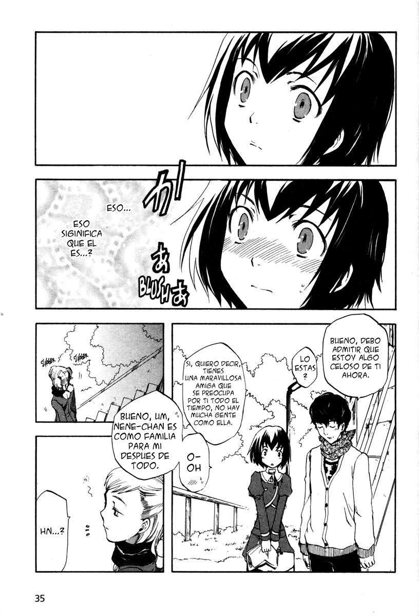 Capitulo 11 page 38