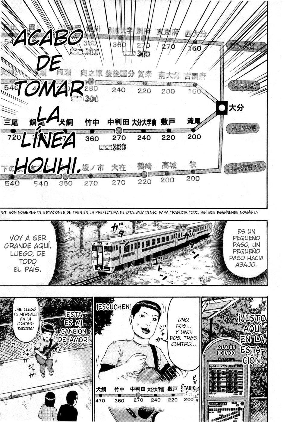 Capitulo 96 page 12