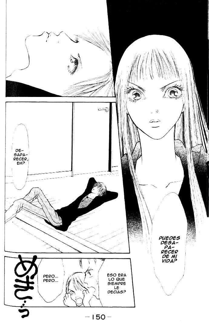 Capitulo 38 page 28