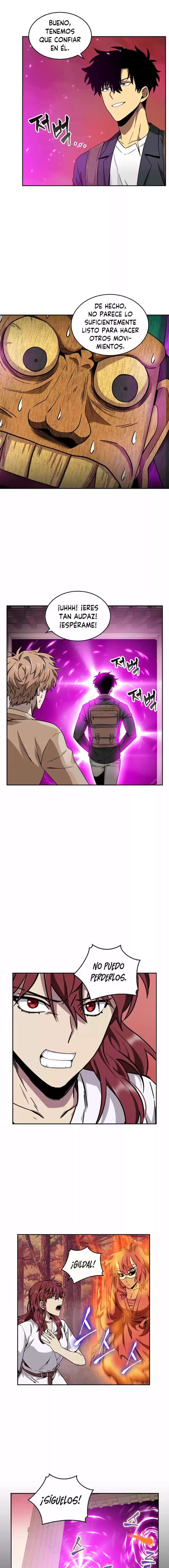 Capitulo 79 page 14