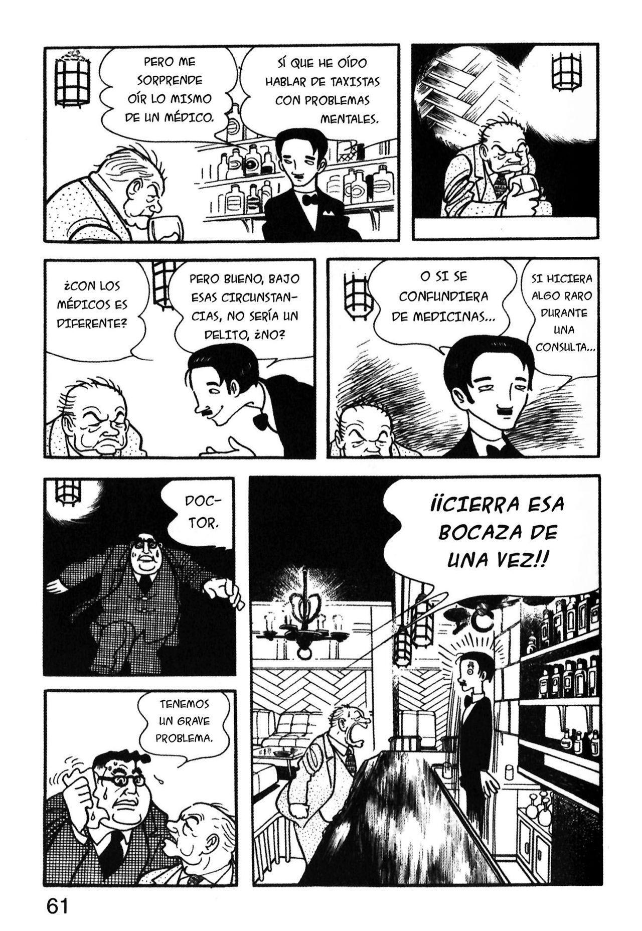 Capitulo 14 page 17