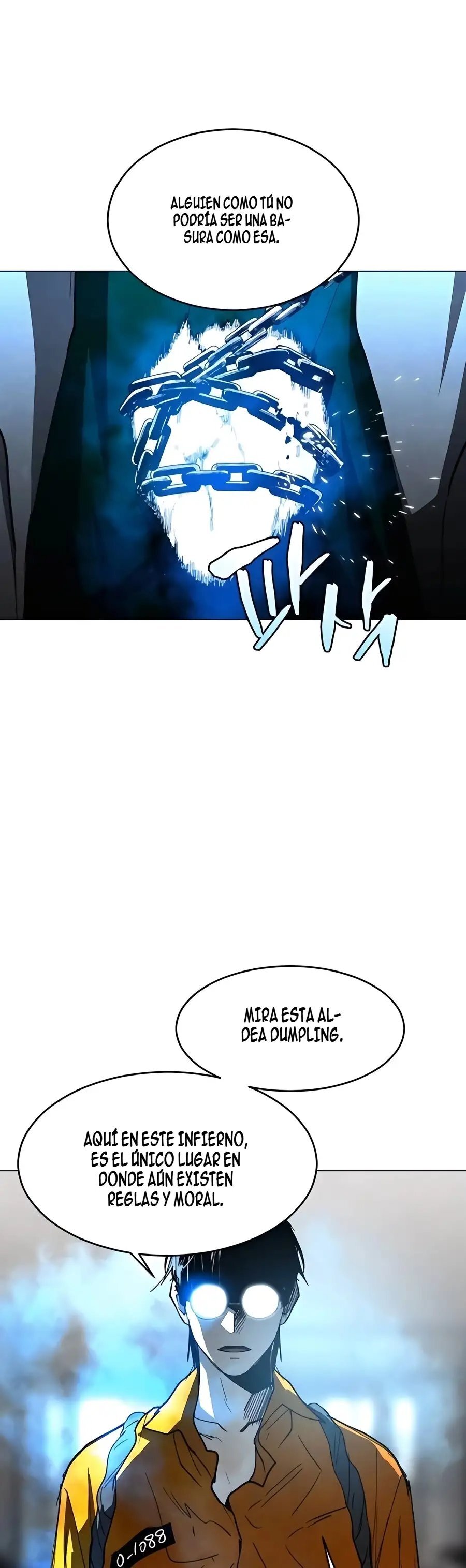 Capitulo 27 page 37