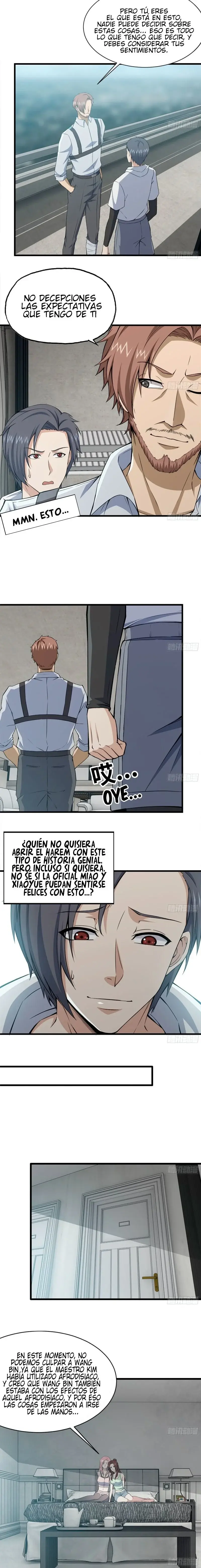 Capitulo 103 page 5