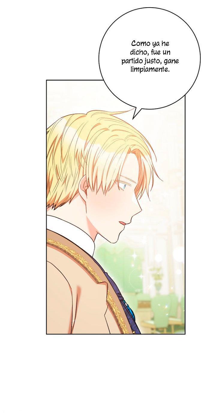 Capitulo 29 page 9