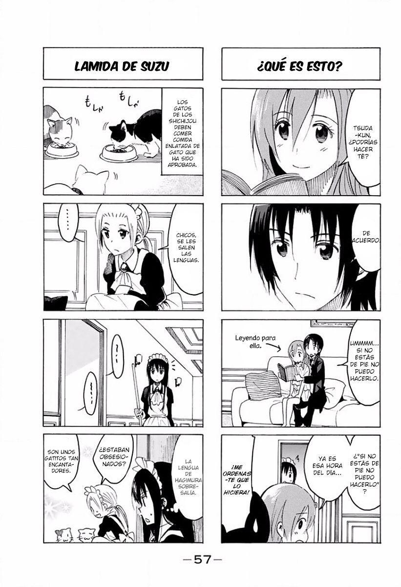 Capitulo 343 page 4