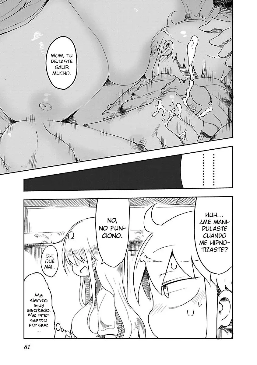 Capitulo 9 page 10