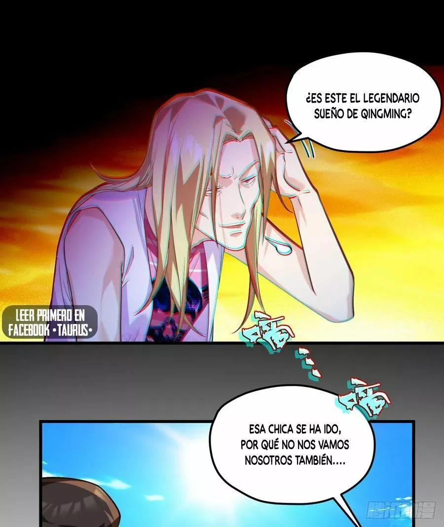 Capitulo 105 page 37