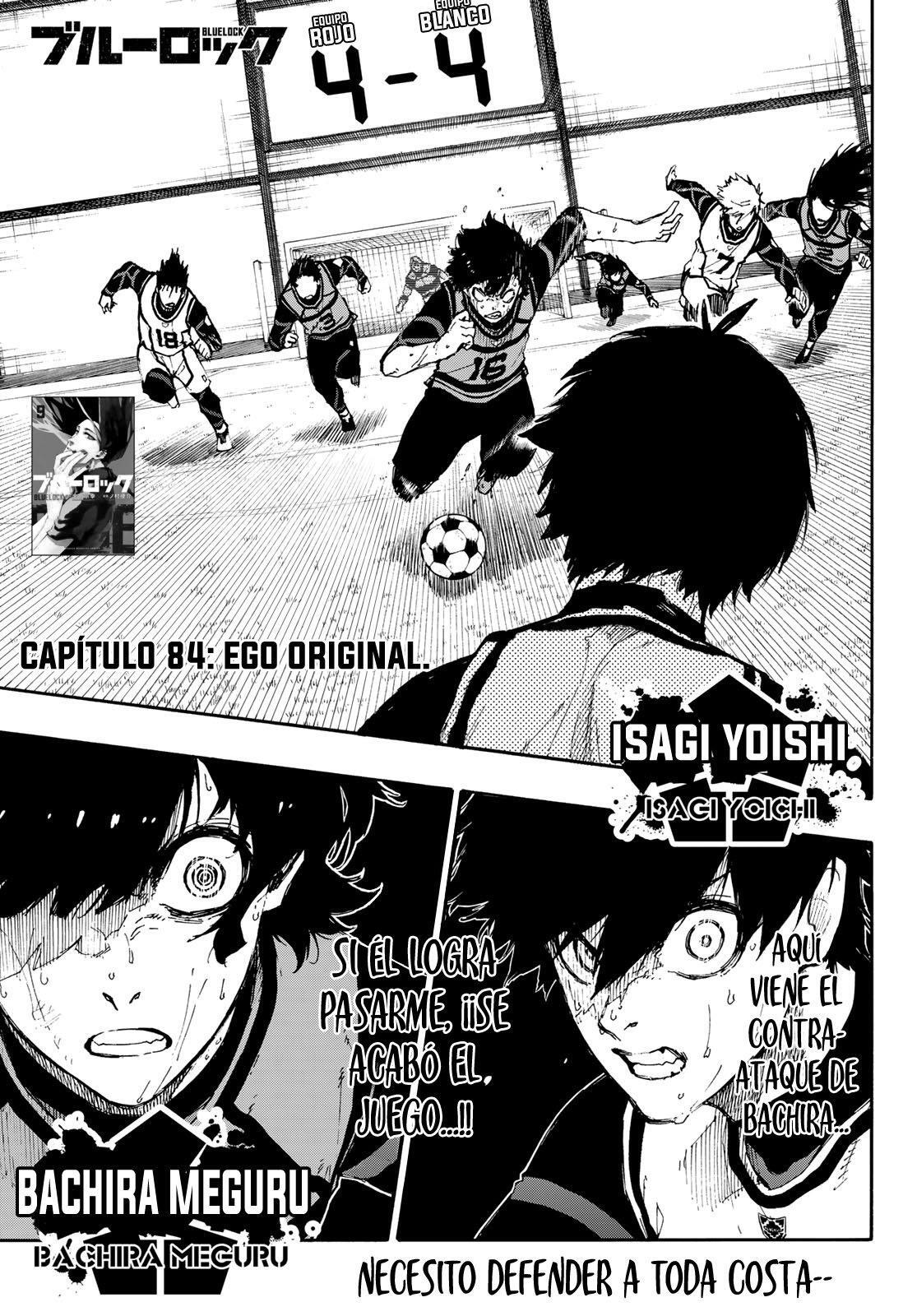 Capitulo 84 page 2