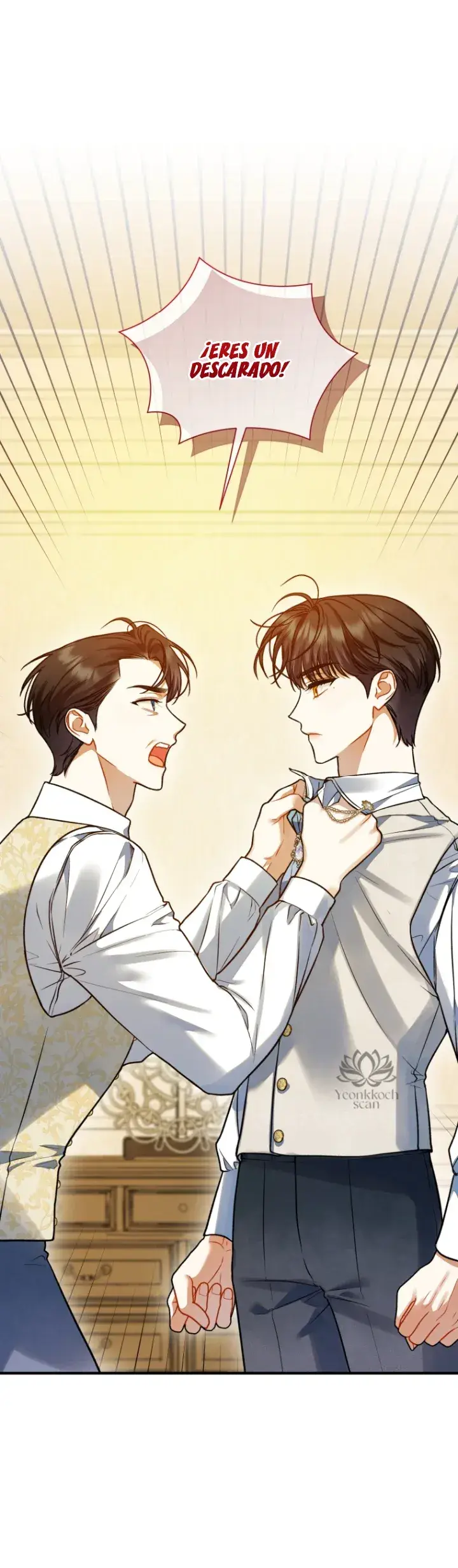 Capitulo 56 page 9