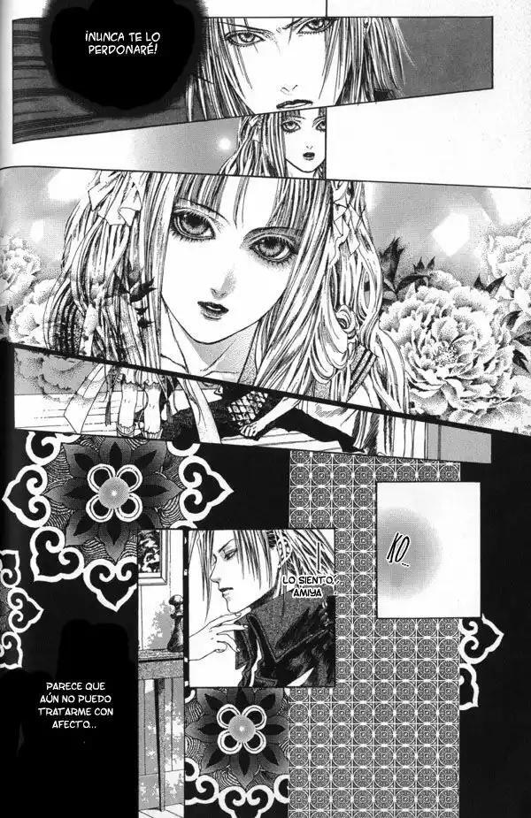 Capitulo 15 page 26