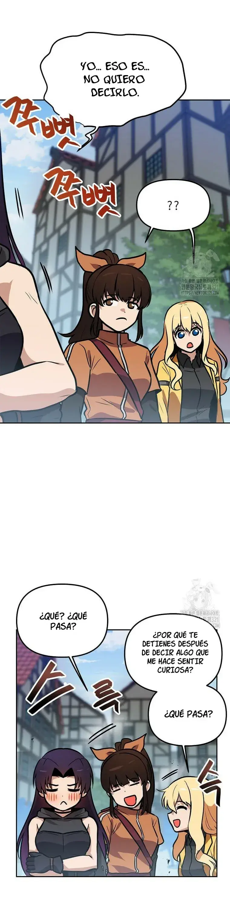 Capitulo 99 page 31