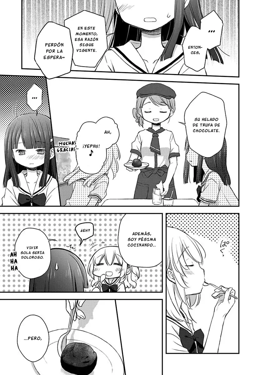 Capitulo 27 page 10