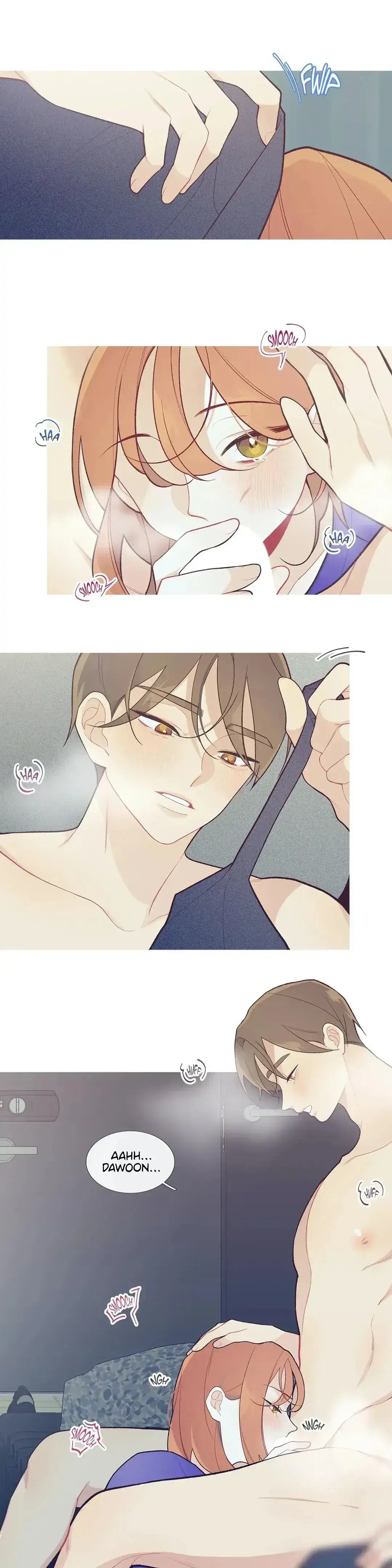 Capitulo 44 page 7