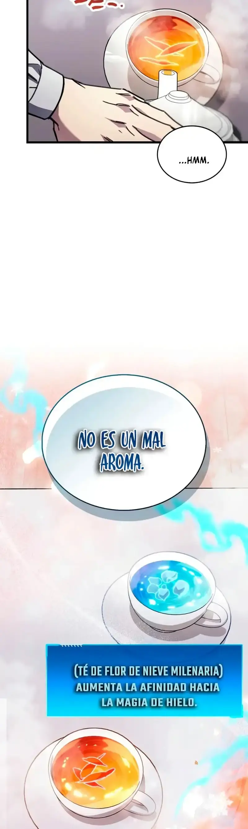 Capitulo 99 page 39