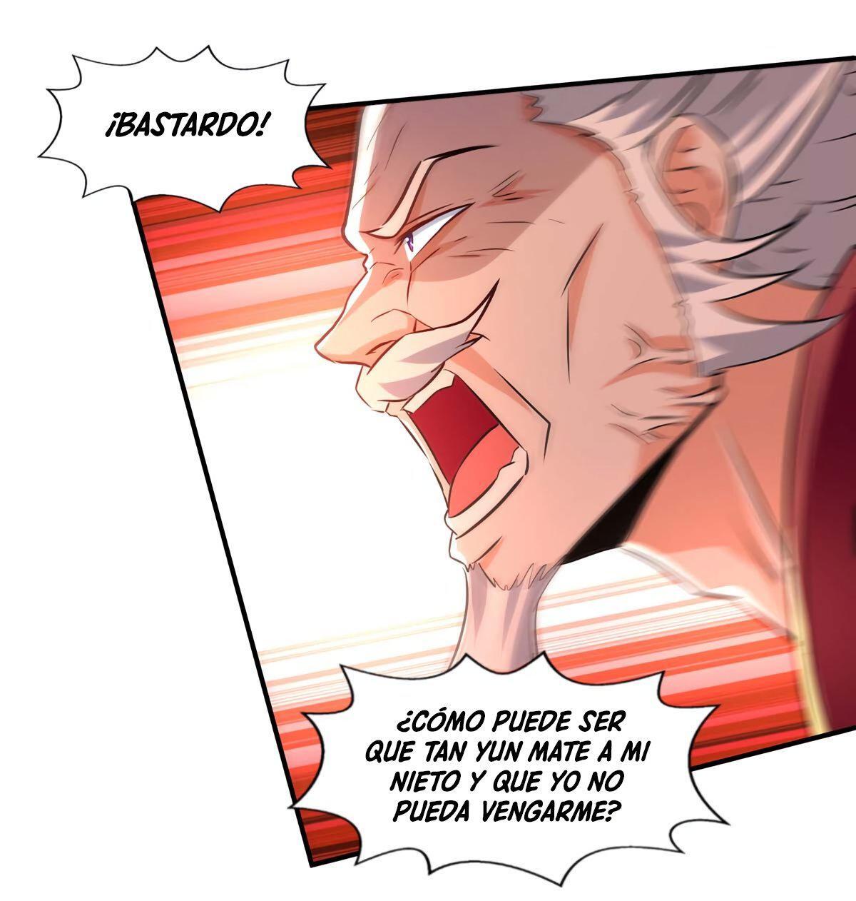 Capitulo 85 page 5