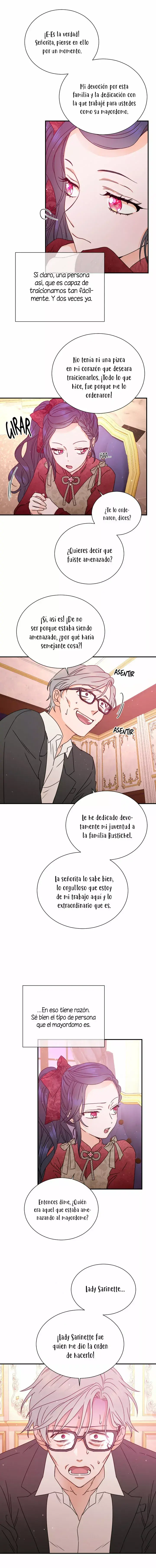 Capitulo 145 page 13