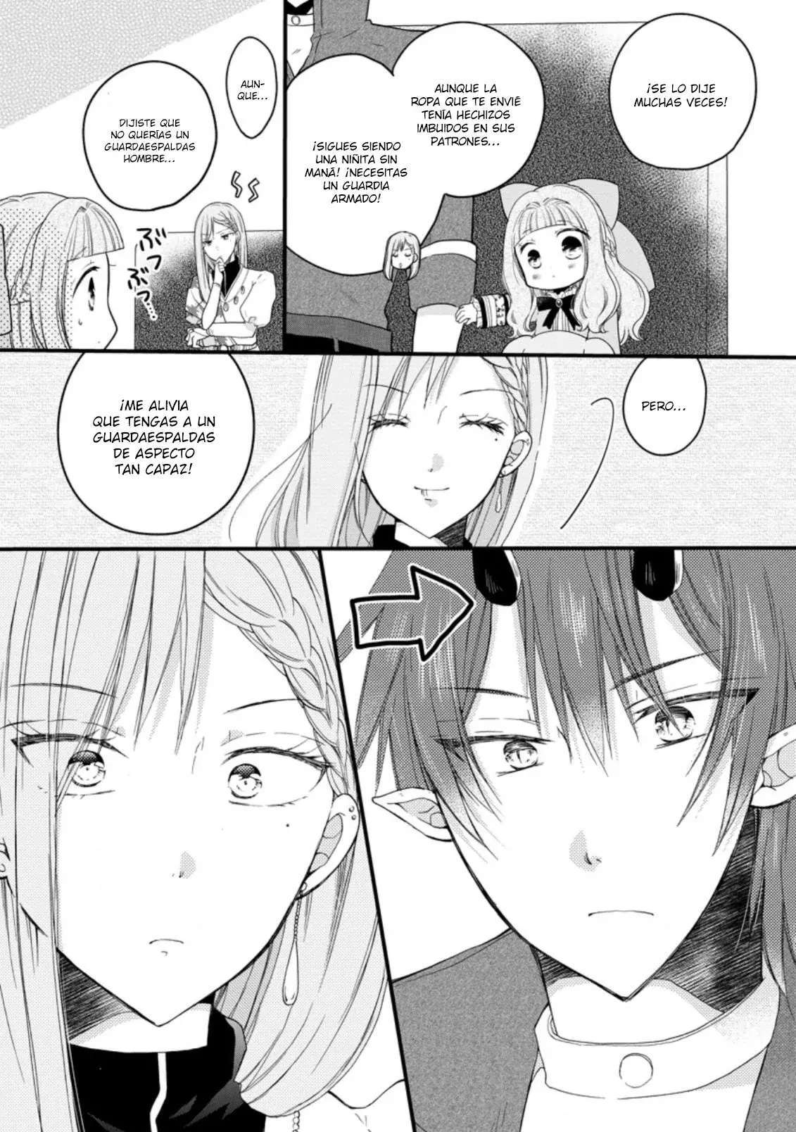 Capitulo 40 page 5