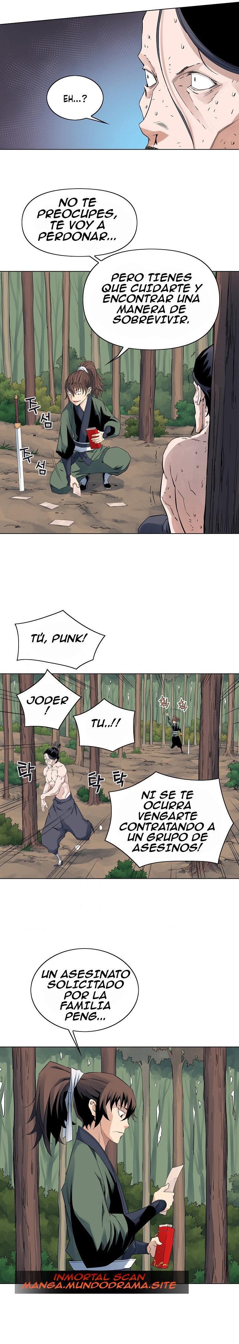 Capitulo 38 page 4