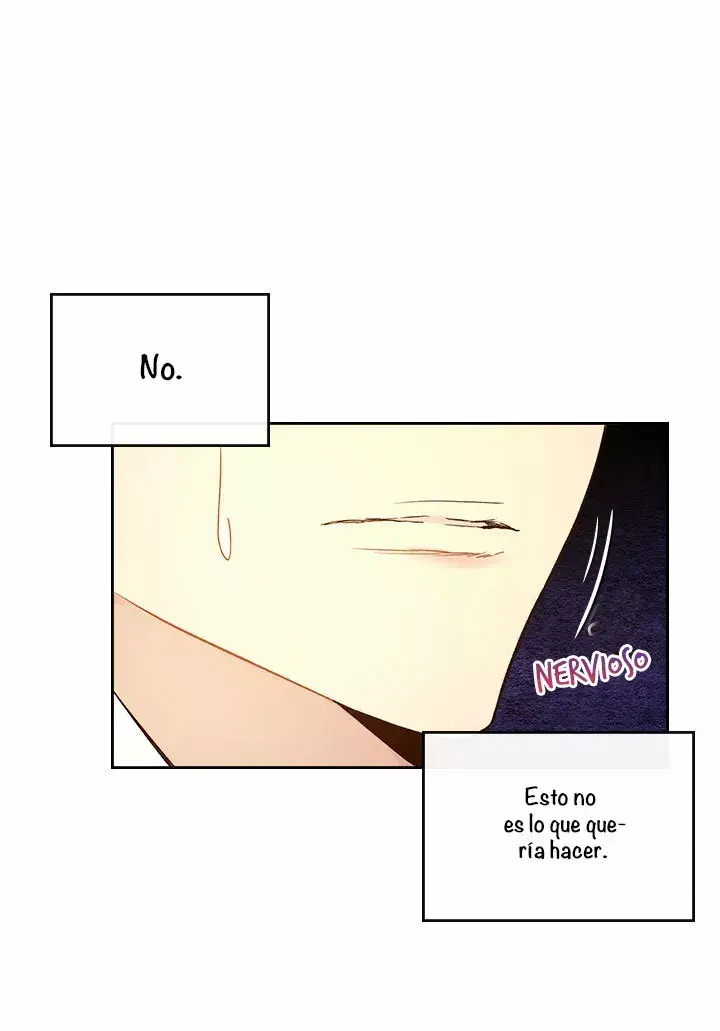 Capitulo 60 page 34