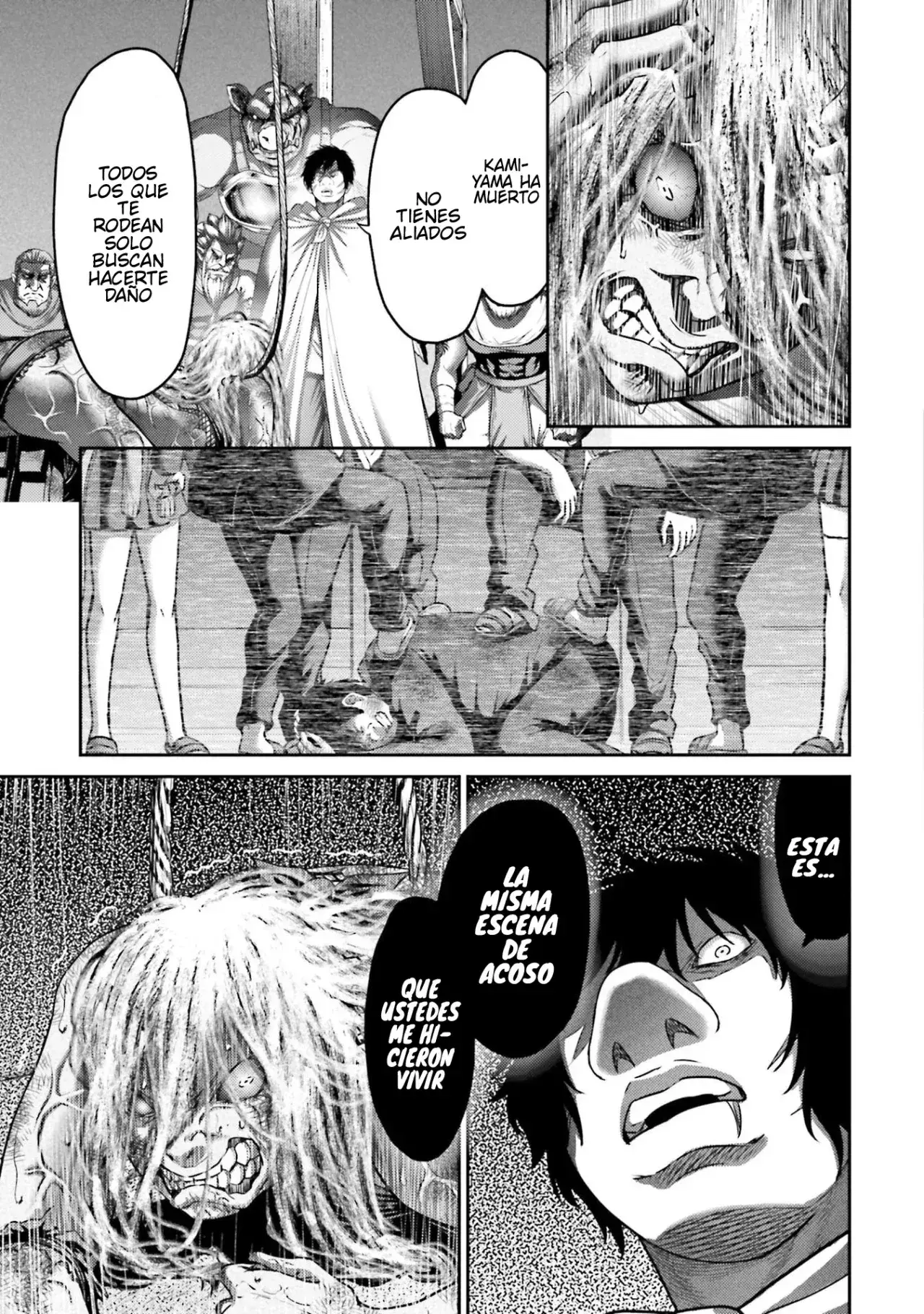 Capitulo 49 page 3