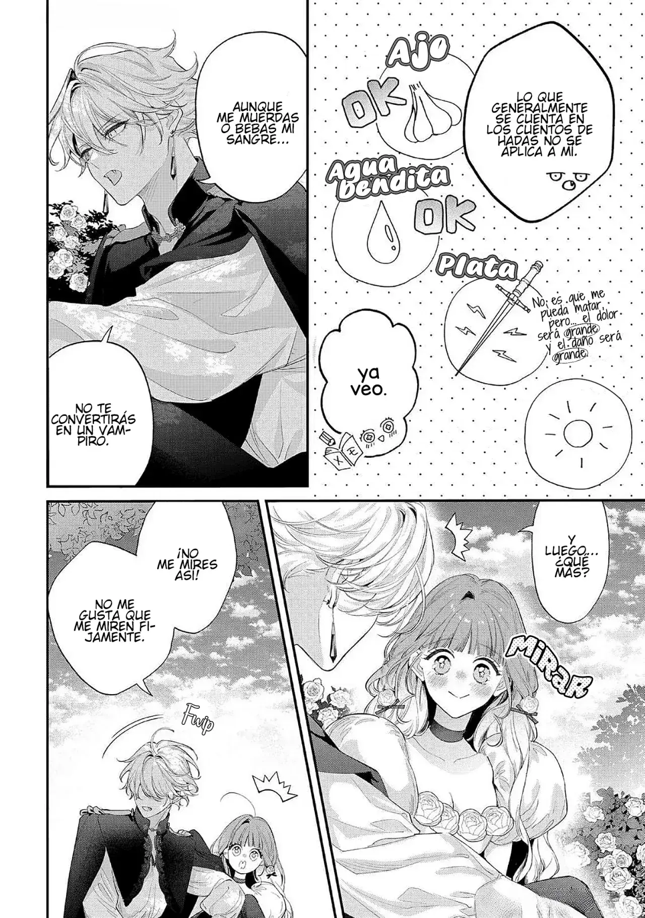 Capitulo 12 page 21