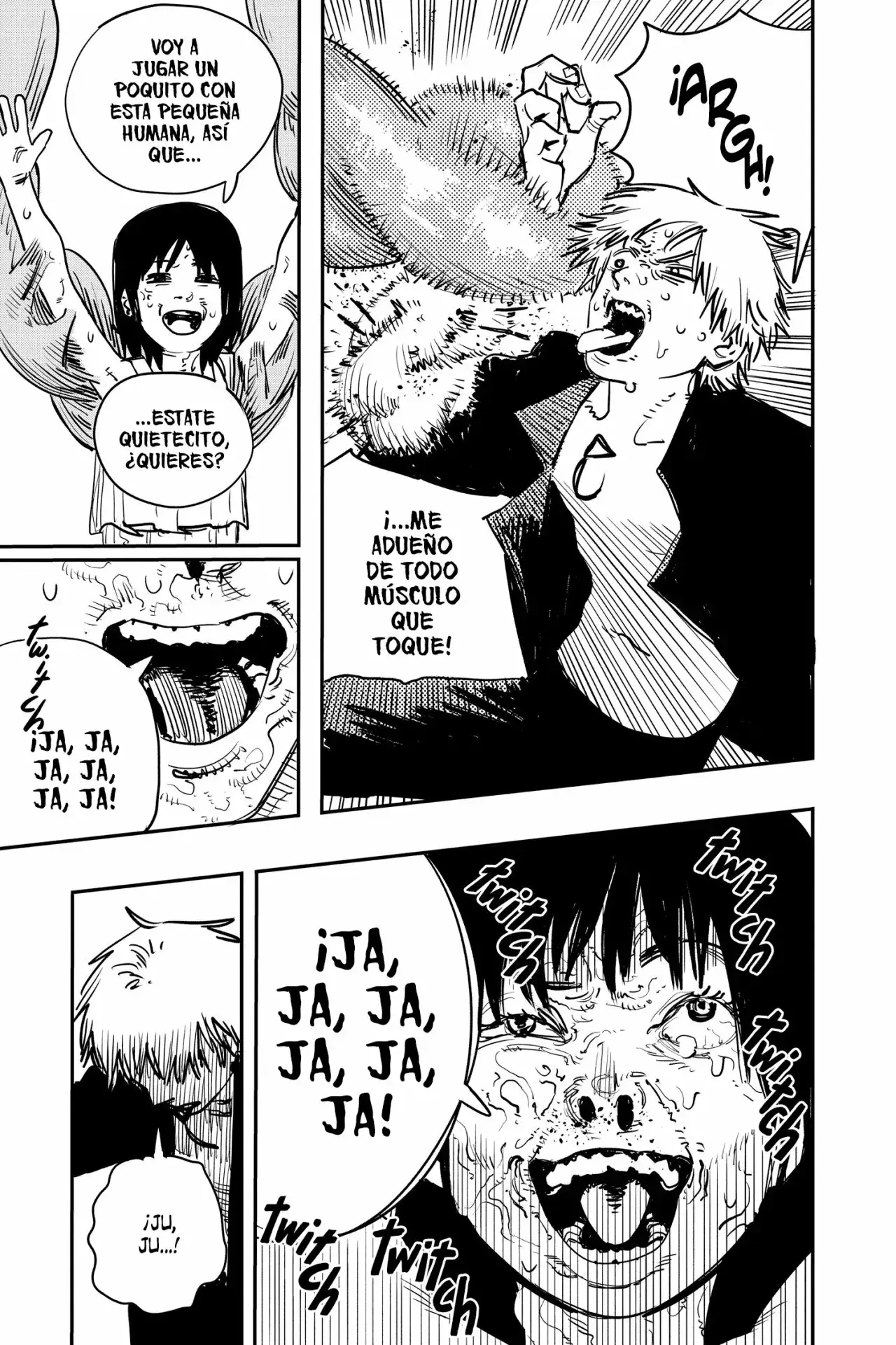 Capitulo 2 page 16