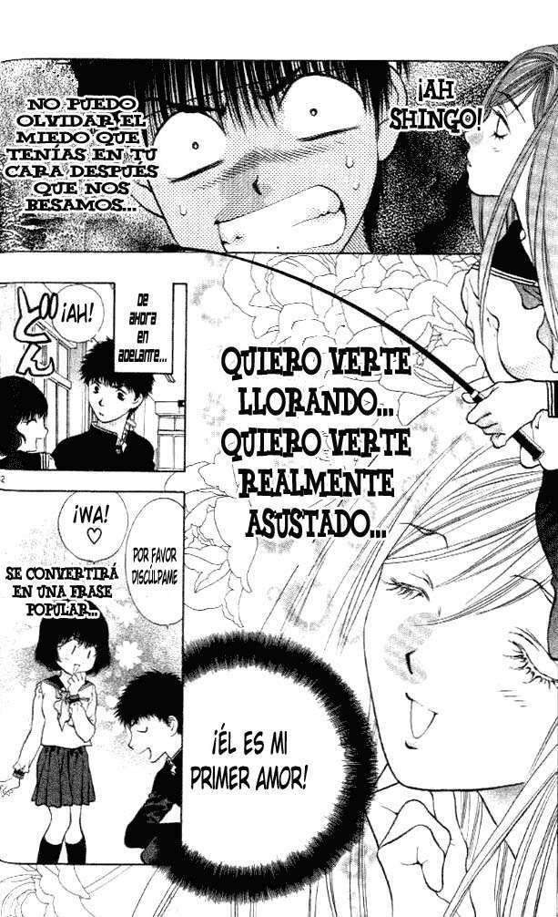 Capitulo 2 page 34