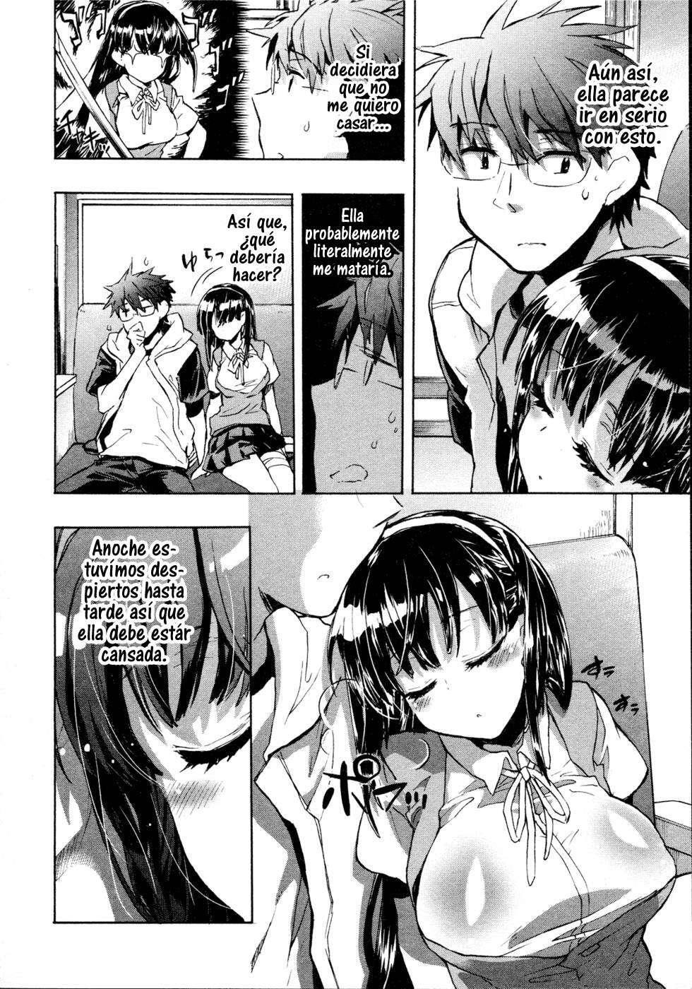 Capitulo 10 page 4