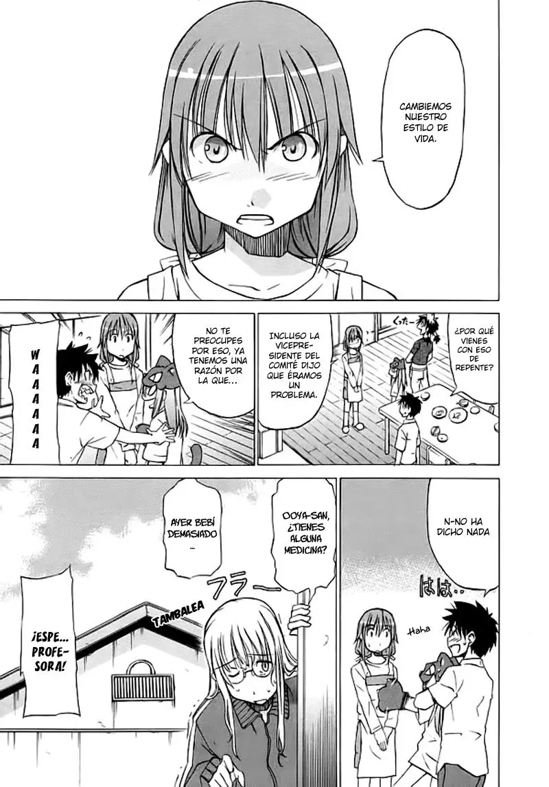Capitulo 4 page 6
