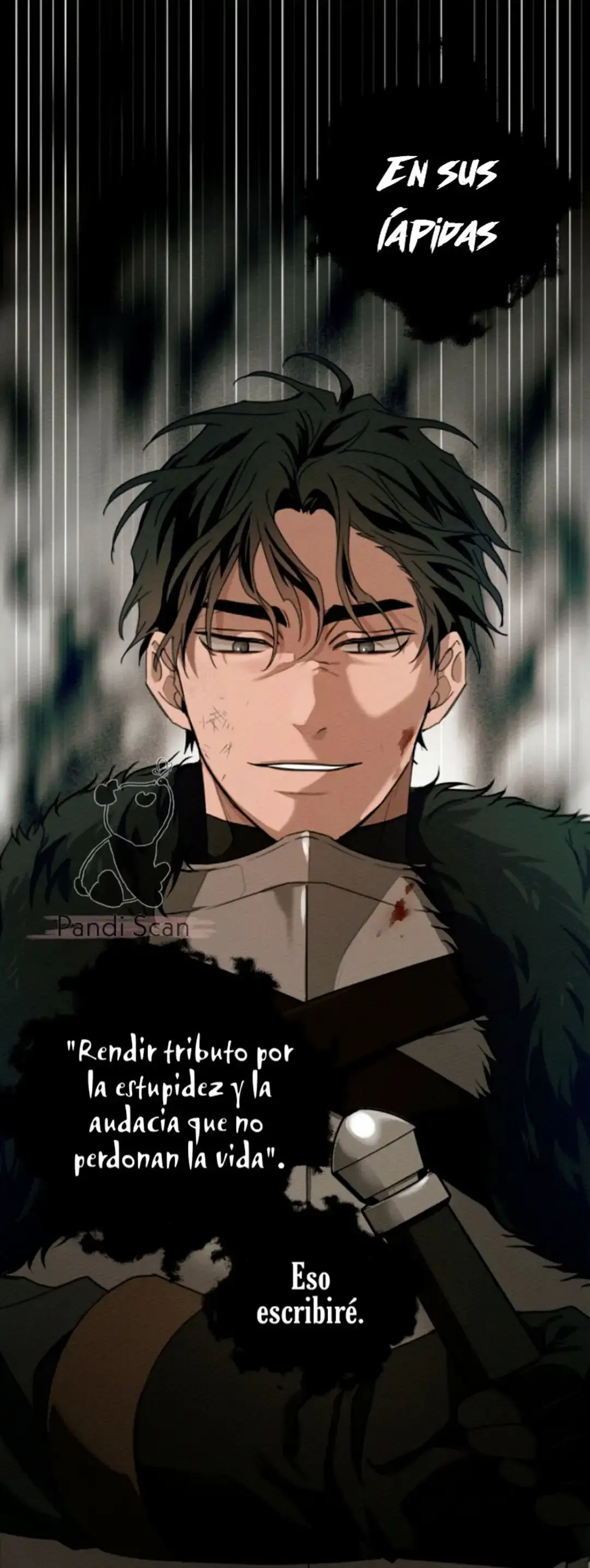 Capitulo 25.1 page 41
