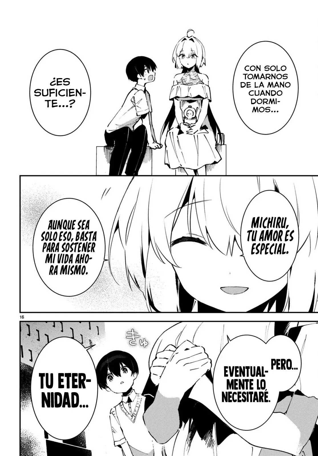 Capitulo 5 page 18