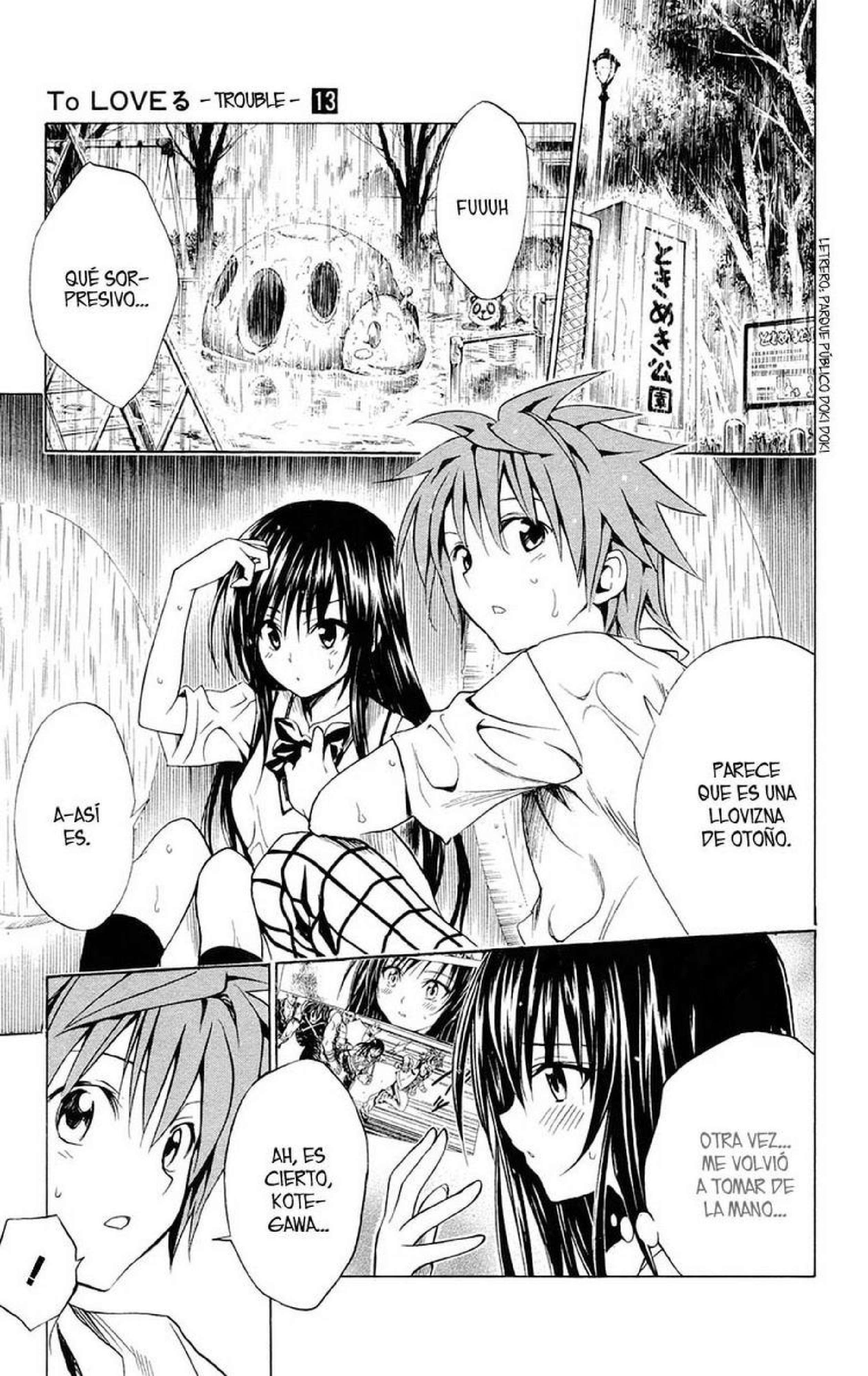 Capitulo 107 page 23