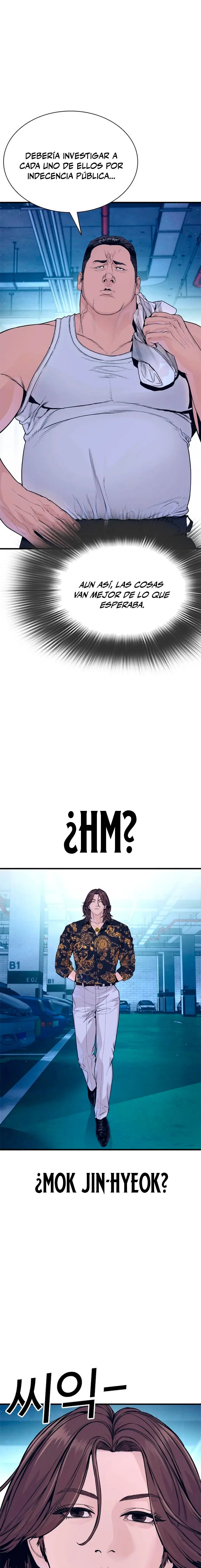 Capitulo 15 page 23
