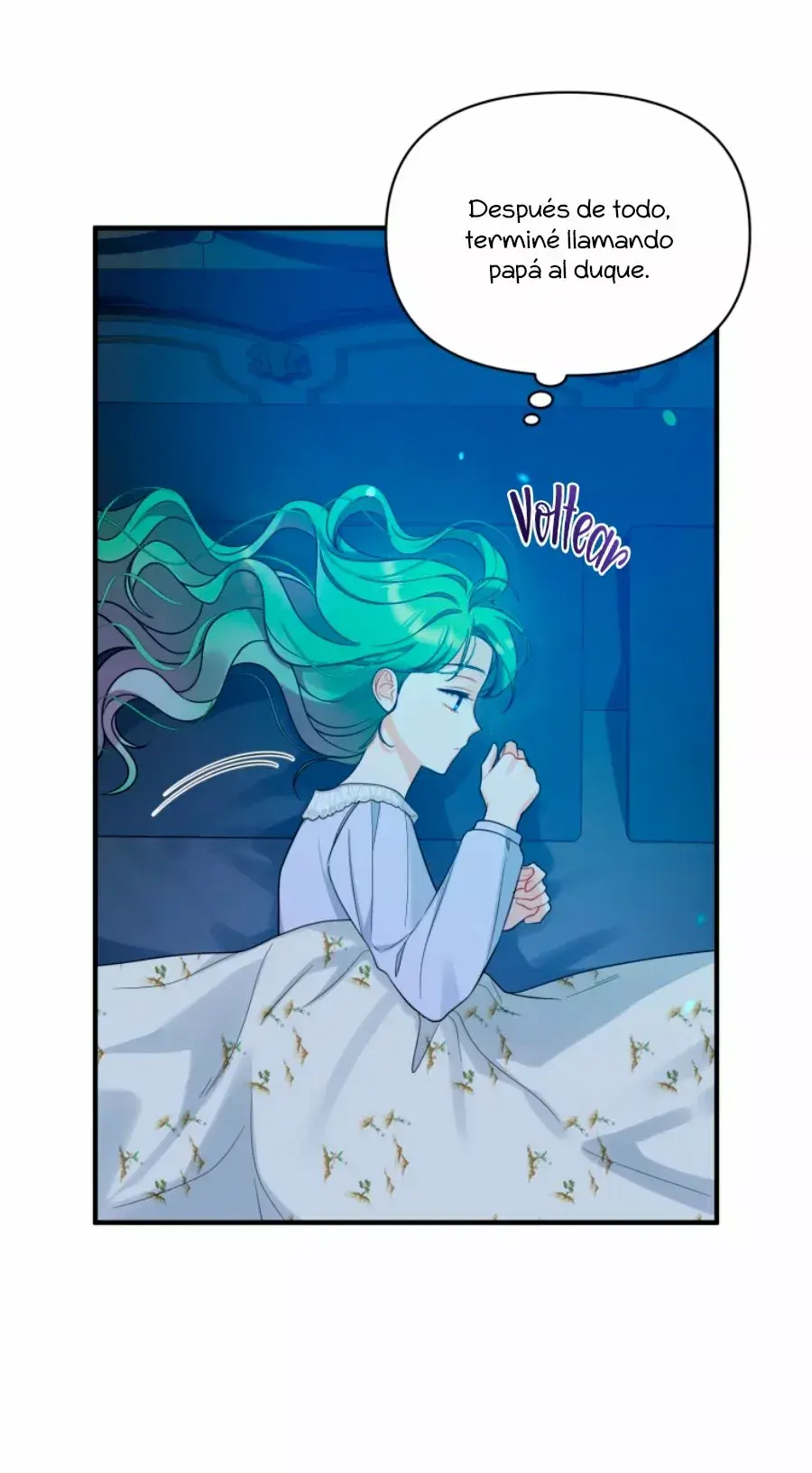 Capitulo 30 page 28