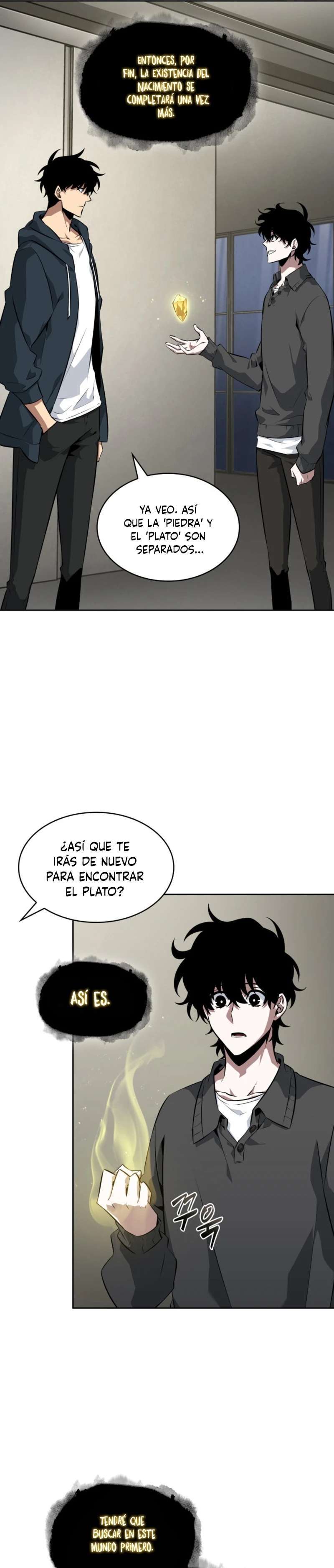 Capitulo 398 page 26