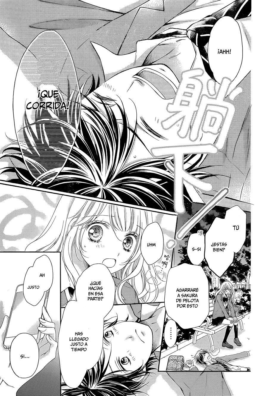 Capitulo 1 page 46