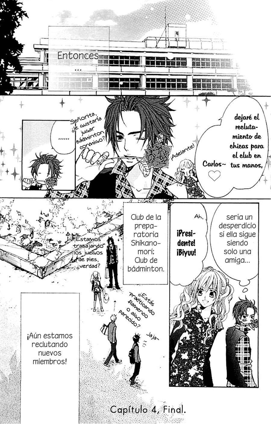 Capitulo 4 page 44