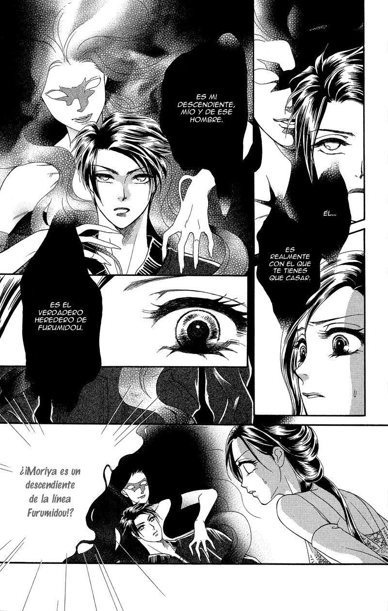Capitulo 19 page 17