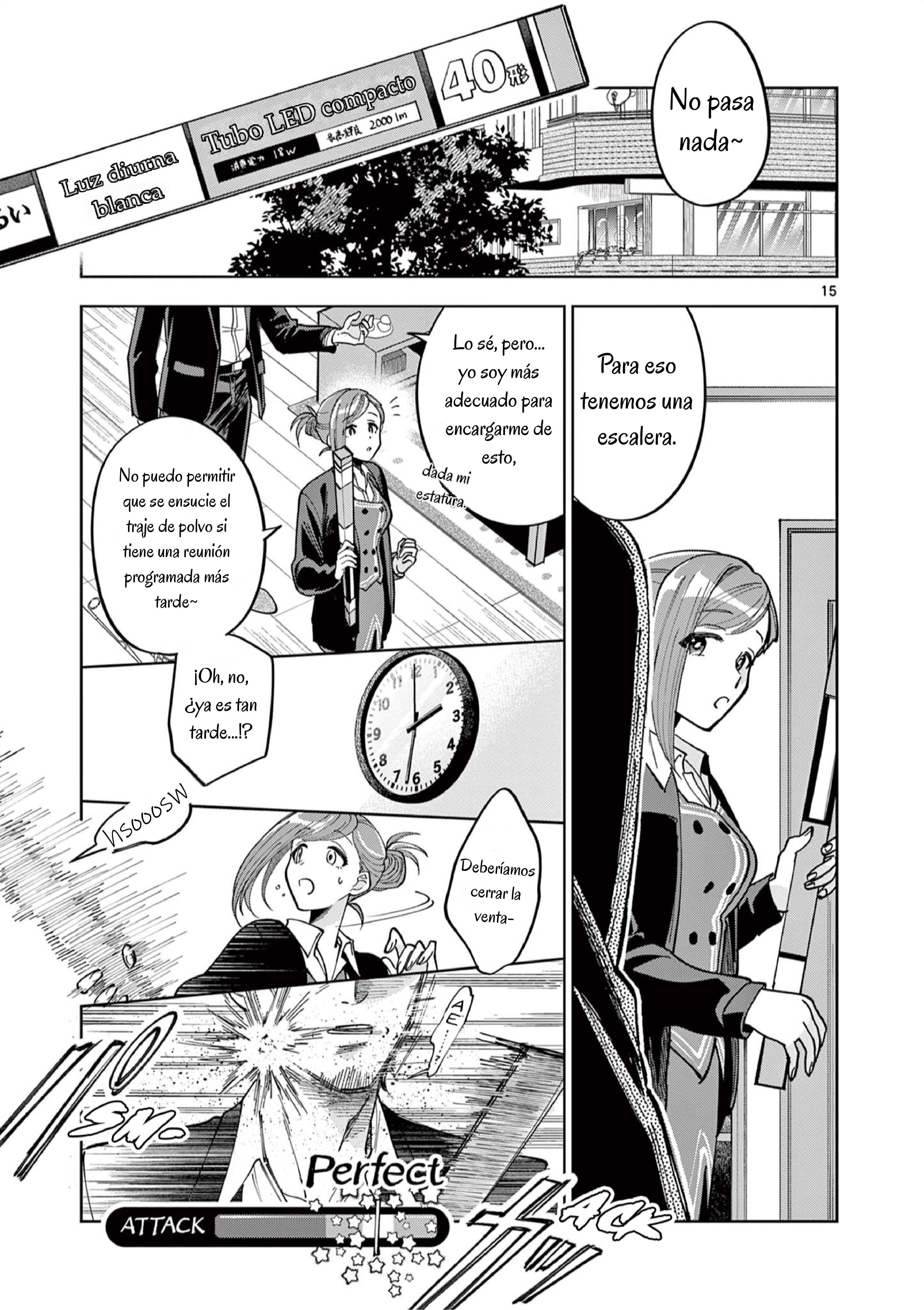 Capitulo 2 page 16