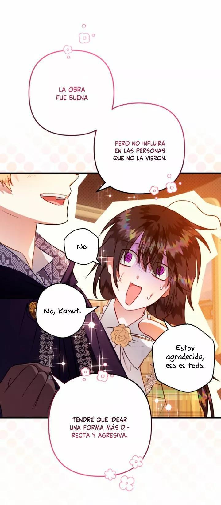 Capitulo 54 page 77