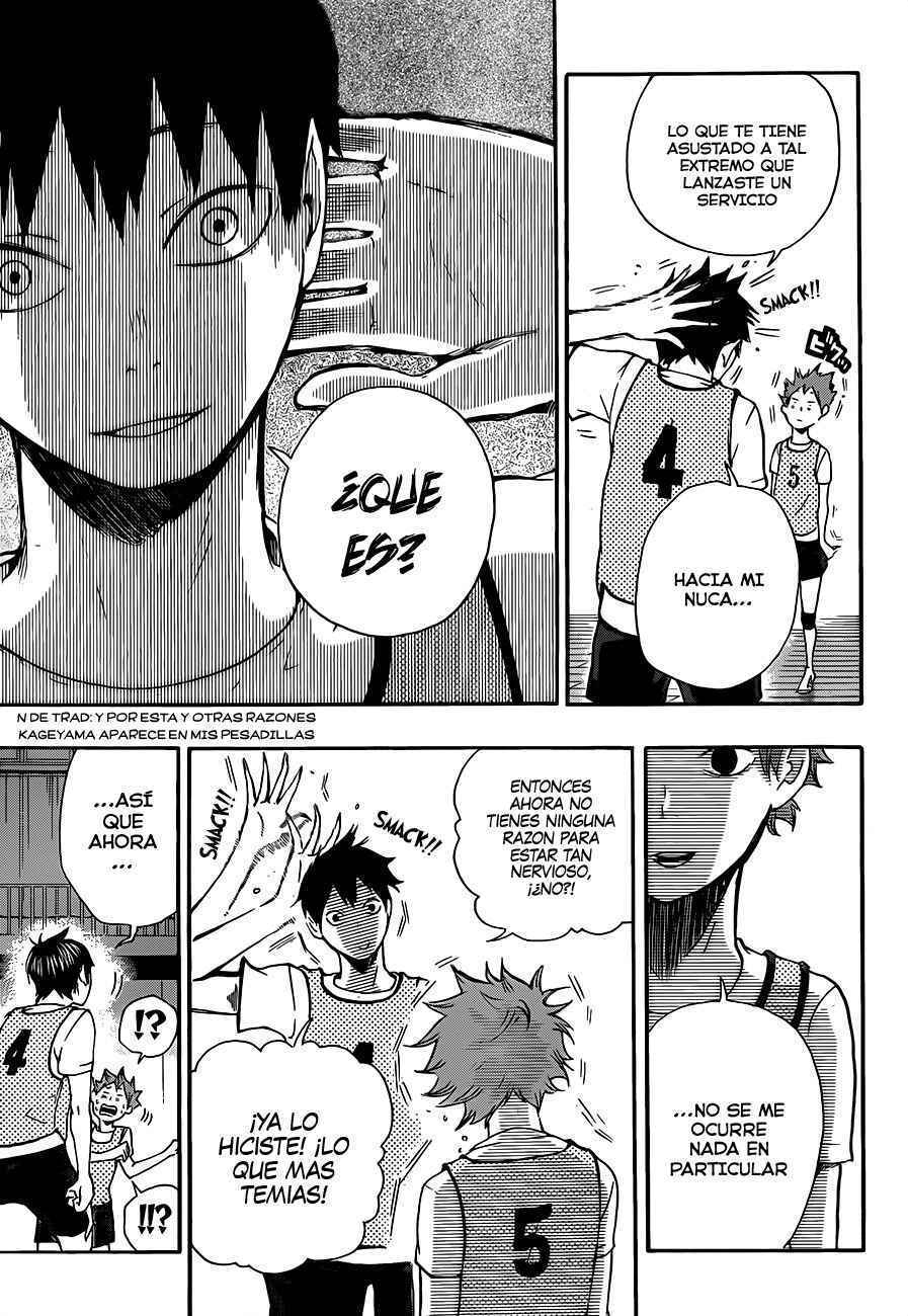 Capitulo 12 page 6