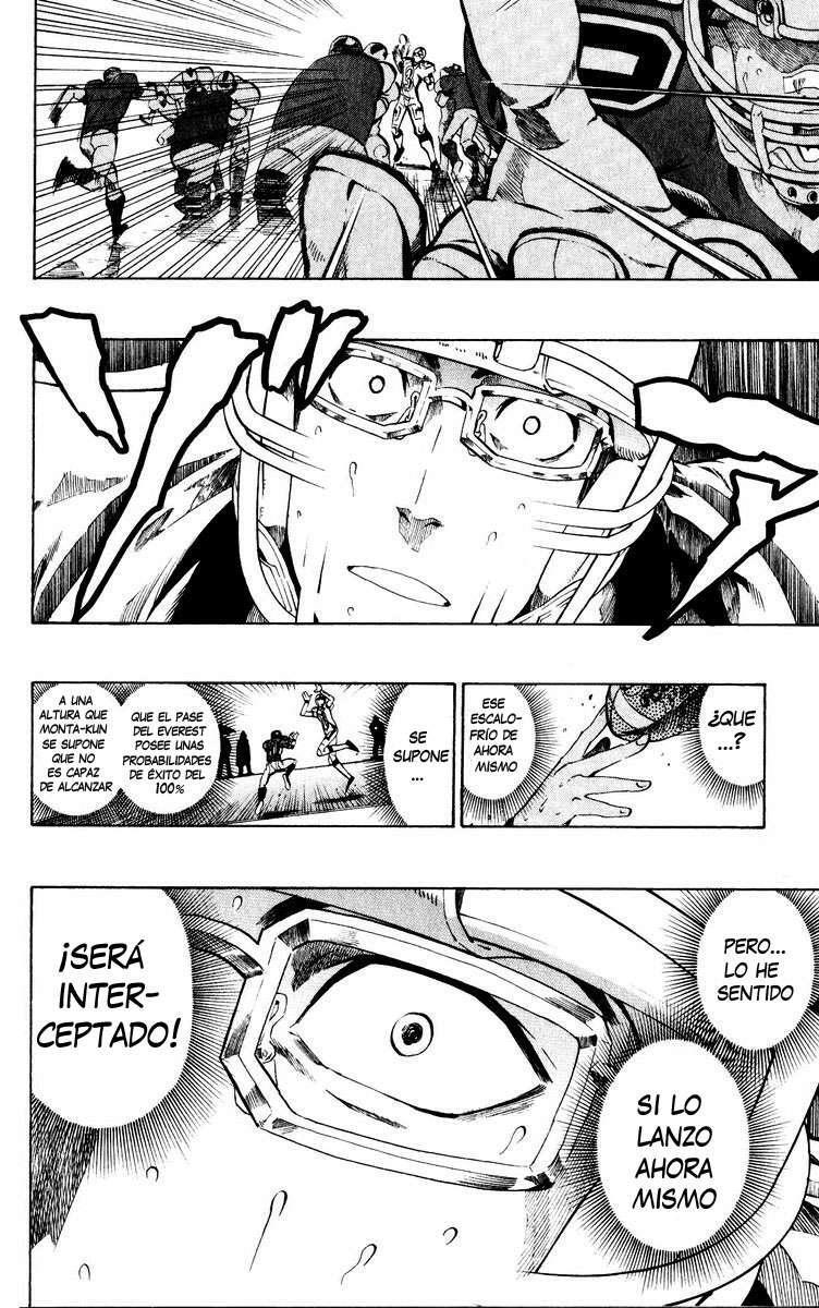 Capitulo 221 page 17
