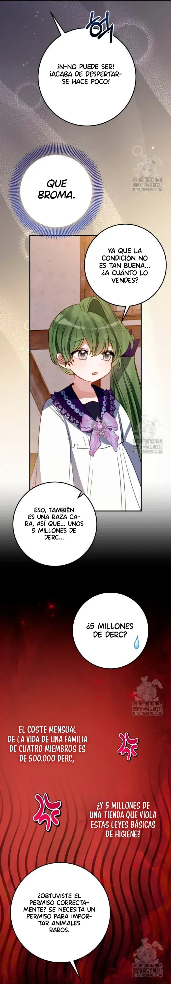 Capitulo 20 page 18