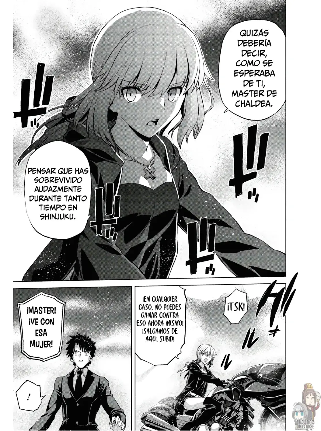 Capitulo 5.10 page 4