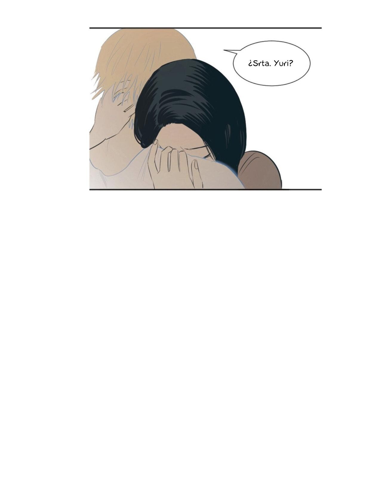 Capitulo 30 page 16